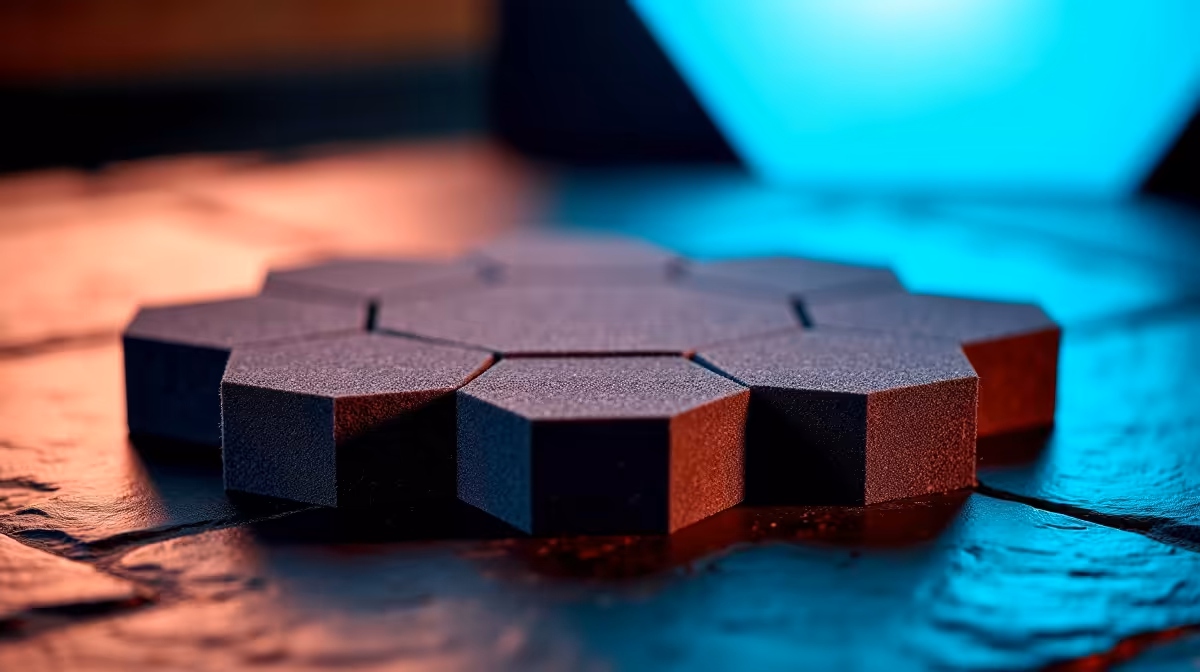 Soundproofing Made Affordable