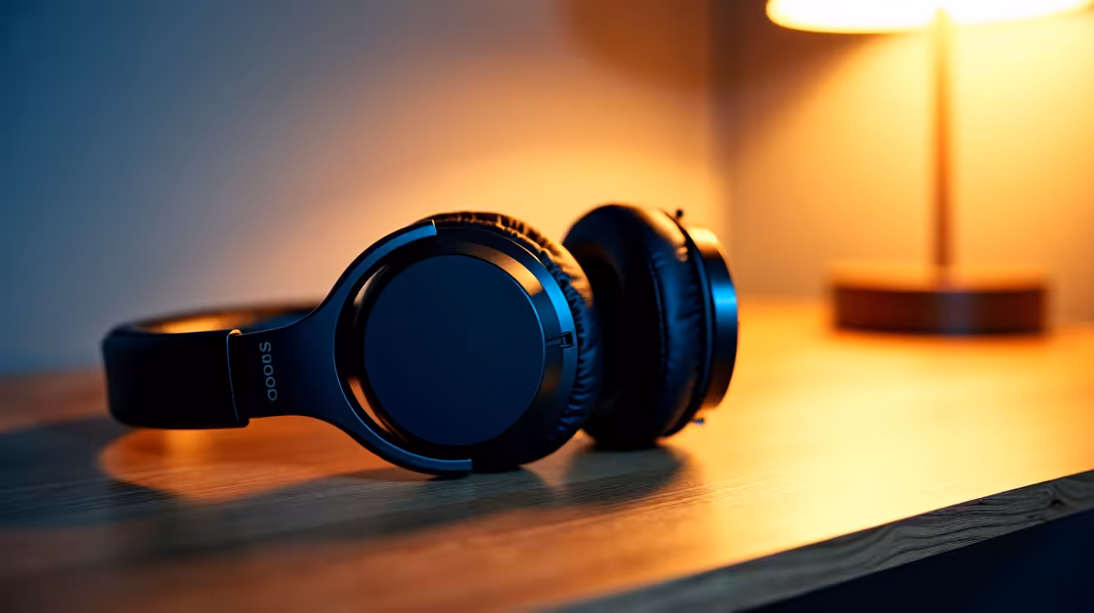 Stream smarter on a budget