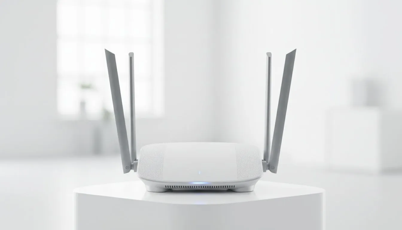 Budget Wi-Fi 6 upgrade tips