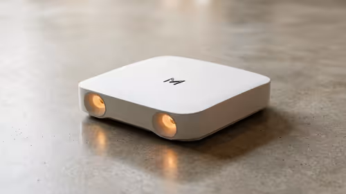 Budget-Friendly Wi-Fi Solutions for Reliable Connectivity