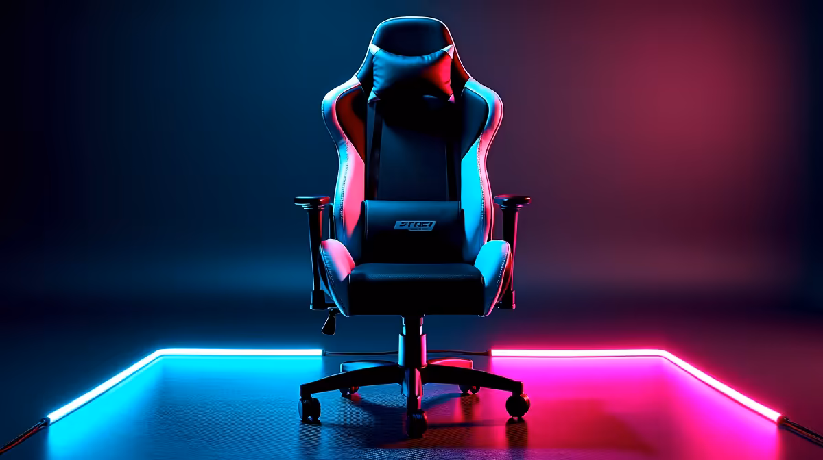 Spot Quality on a Budget
