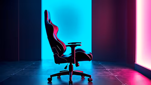 Budget Gaming Chair Comfort: 7 Hacks to Customize Your Throne