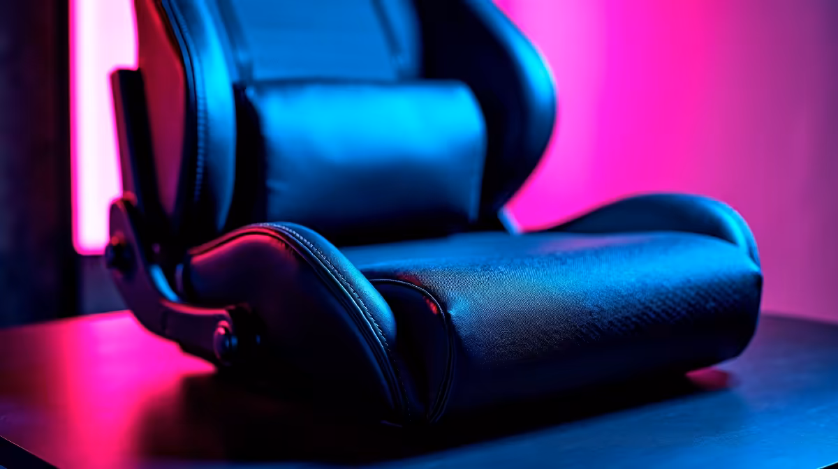 Affordable Ergonomics Explained