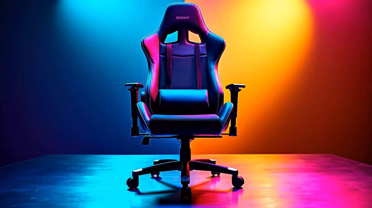Budget Gaming Chair Ergonomics: Getting the Most