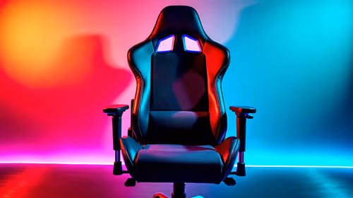 Budget Gaming Chair Maintenance: A Guide to Lasting Comfort