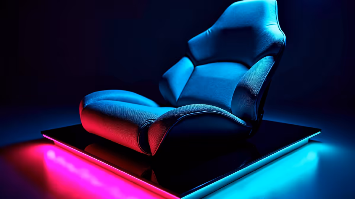 The Truth About Cheap Chairs