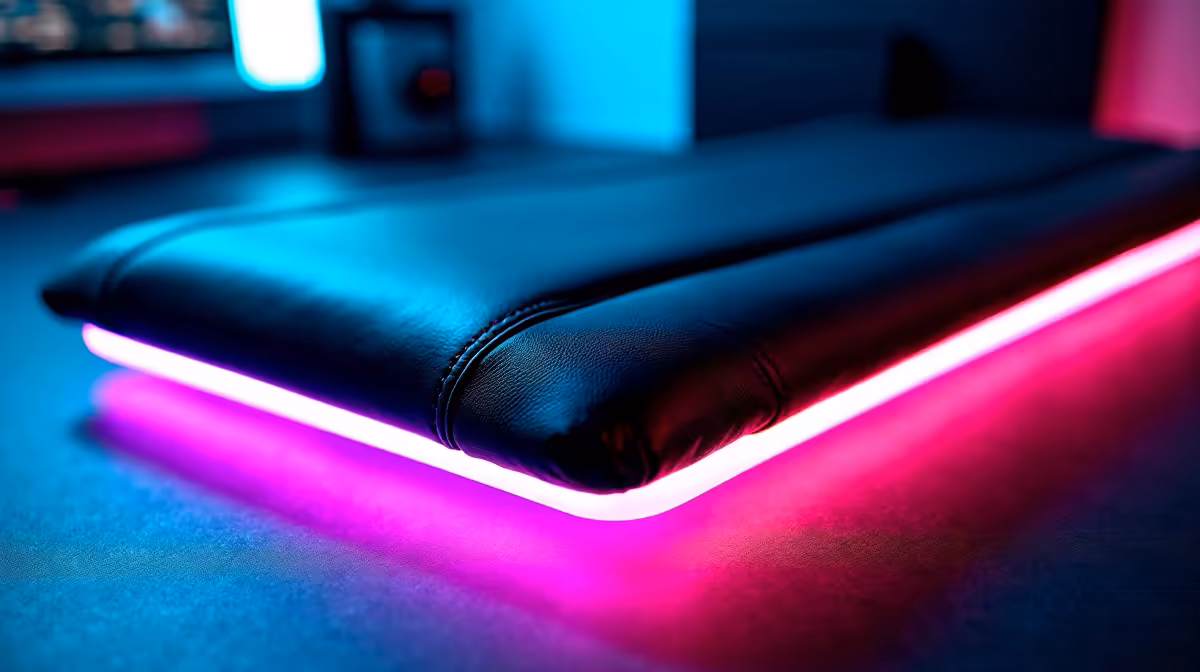 Affordable Comfort, Evolved