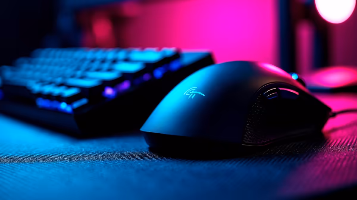 Elevate Your Setup Without Breaking the Bank