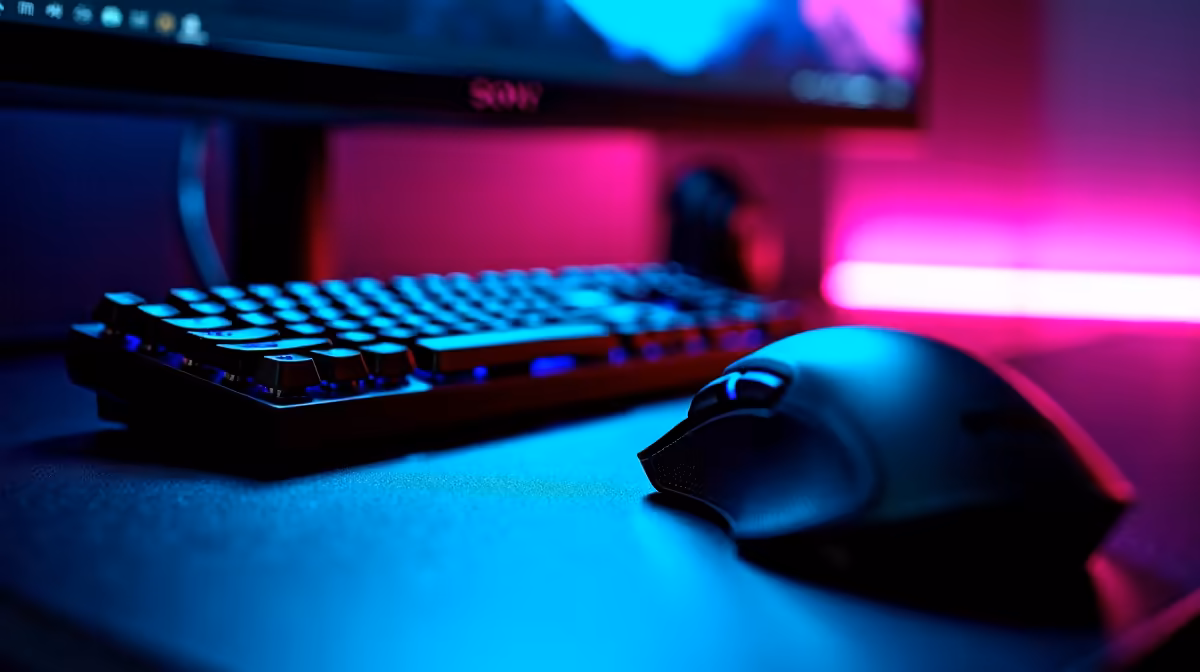 Gaming Tips & Savings