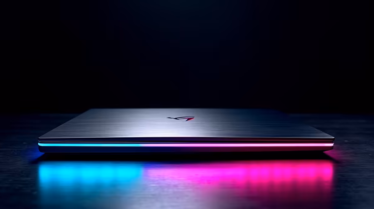 Top Student Gaming Laptops