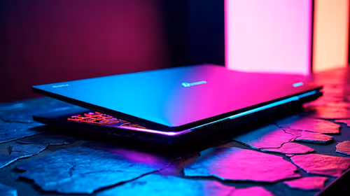 Budget Gaming Laptops With Good Cooling: Top 2025 Picks