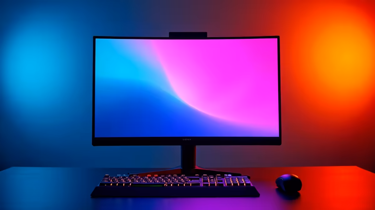 Find Your Perfect Budget Monitor