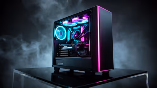 Budget Gaming PC Build Quiz: Test Your Knowledge Now