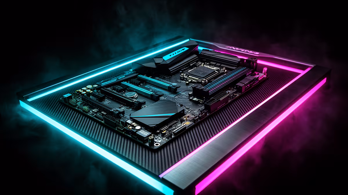 Affordable PC Gaming Bundles