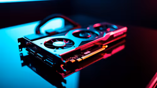 Budget Gaming PC Components: What to Prioritize in Your Build