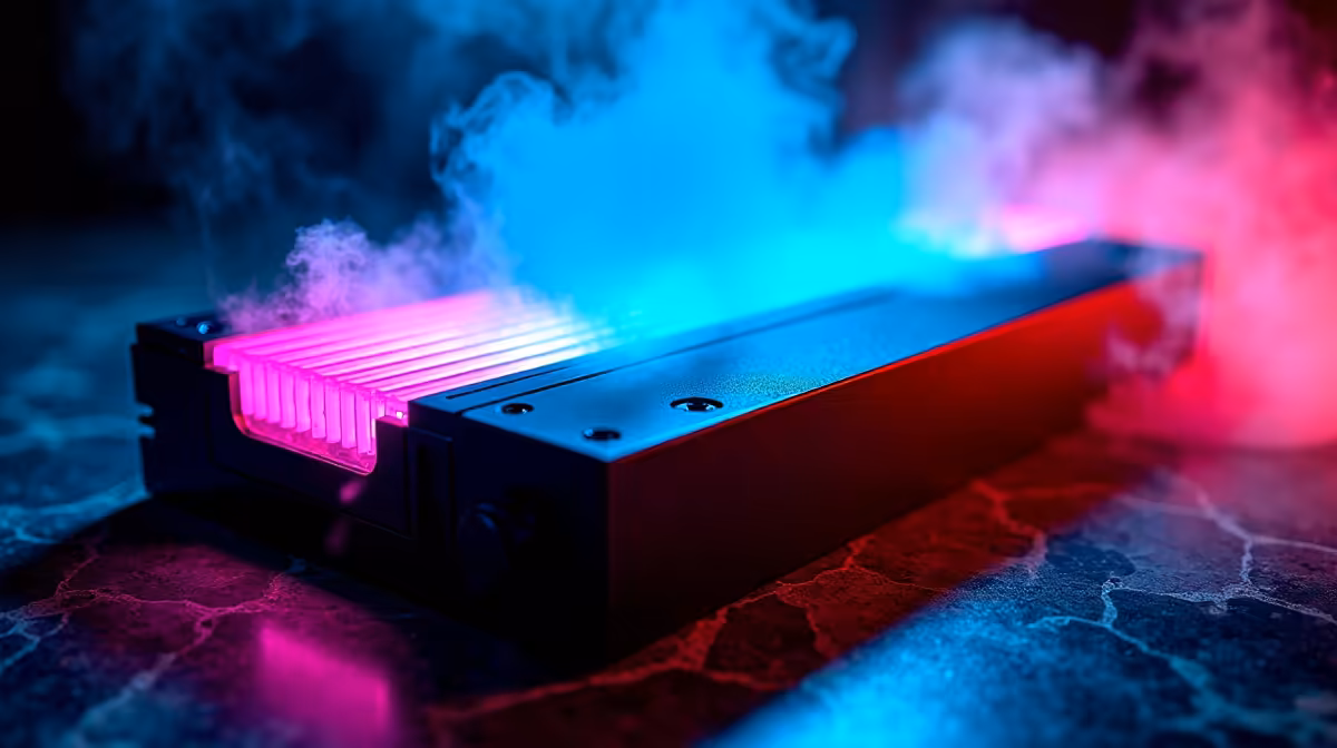 Cooling Your Budget PC Build