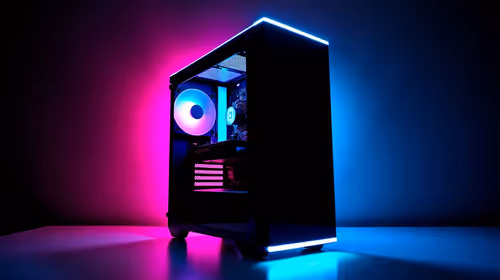 Budget Gaming PC Cost: What You’re Really Paying For