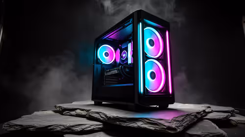 Budget Gaming PC Maintenance: Keep Your Rig Running Smoothly