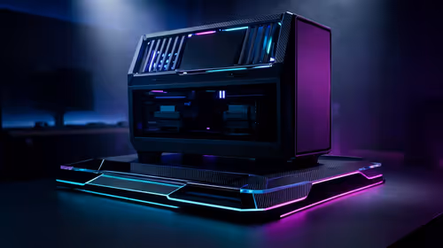 Budget Gaming PC South Africa: Top Picks Benchmarked