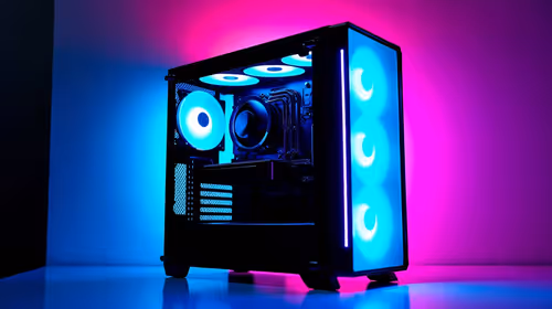 Budget Gaming PC South Africa: Upcoming Trends for Smart Gamers
