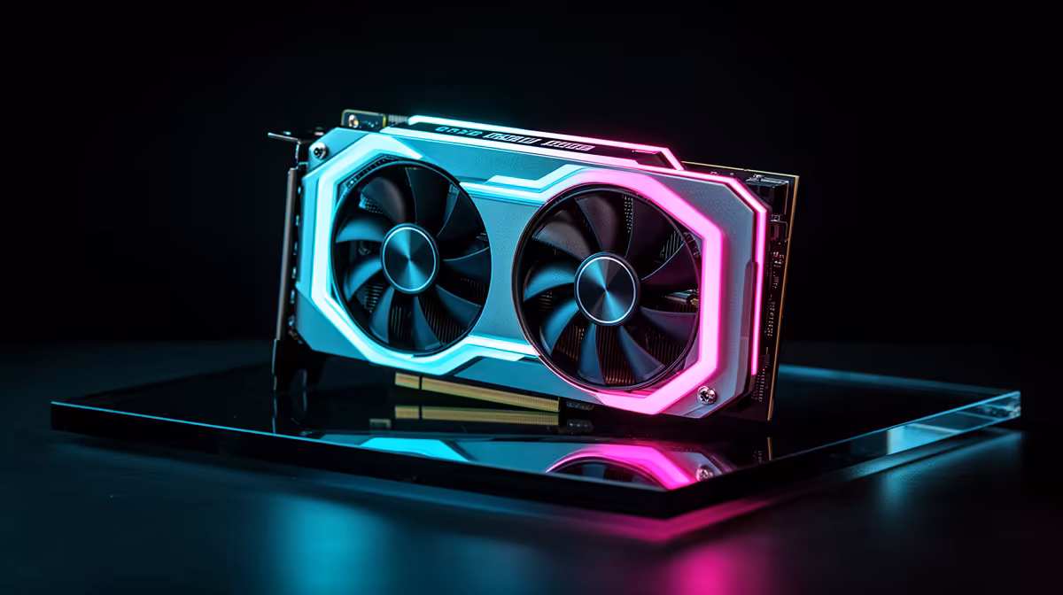 Practical Cheapest GPU That Runs Stardew Buying Guide