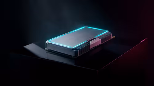 Budget GPU Planning for Marvel Rivals at 1440p ultrawide