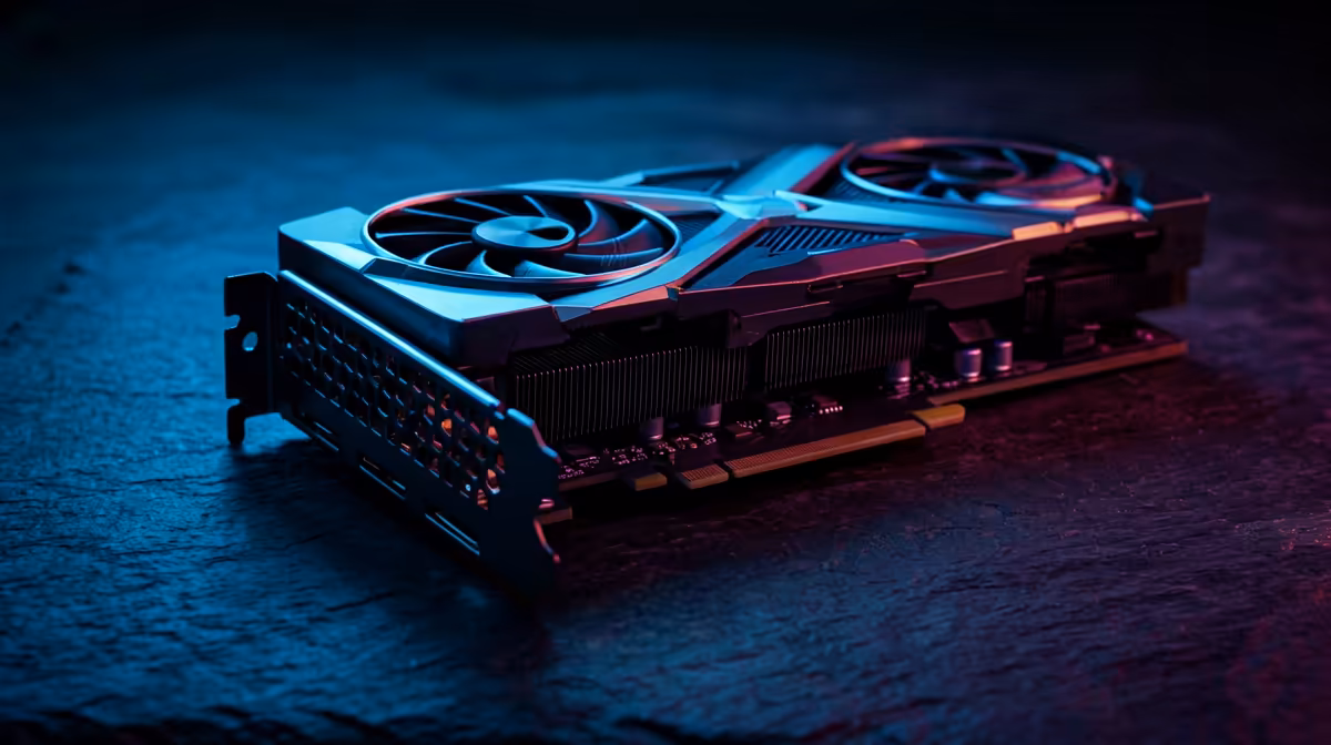 GPU choices for Zenless Zone Zero at 4K