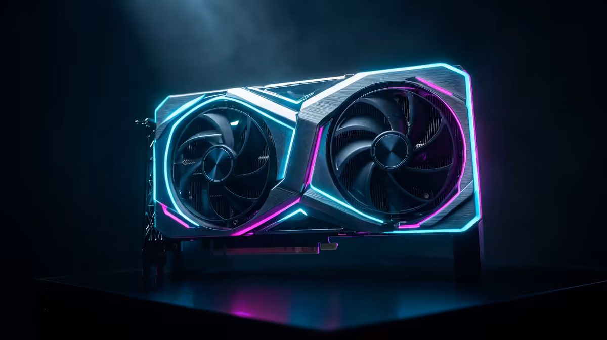 Budget RX GPU Comparison: 6650 XT vs 6700 XT