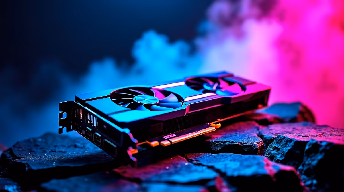 Balatro 4K GPU checks
