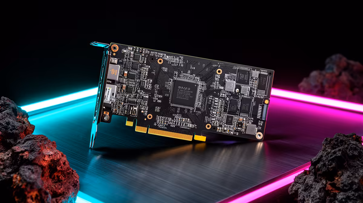 checks for Cheapest GPU That Runs Manor Lords At 4K 60+ FPS