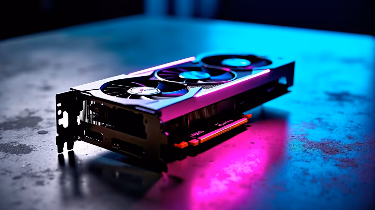 Top Budget GPUs Revealed