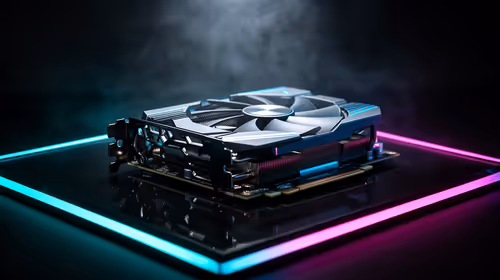 Budget Graphics Card Maintenance: A Guide for ZA Gamers