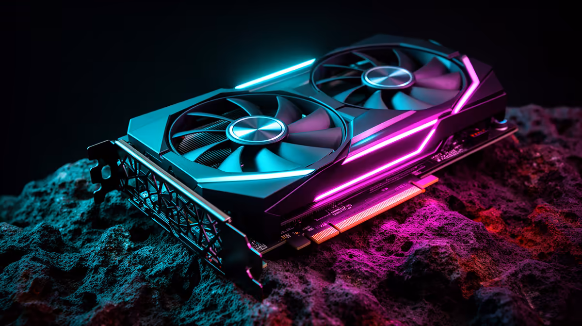 Our Expert GPU Review Team