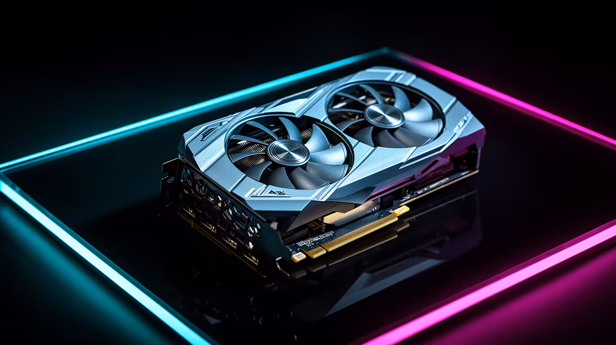 Find Your Perfect Budget GPU