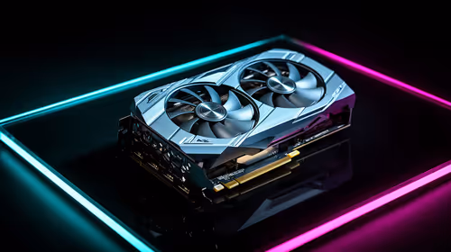 Budget Graphics Card South Africa: How to Spot a Quality Deal