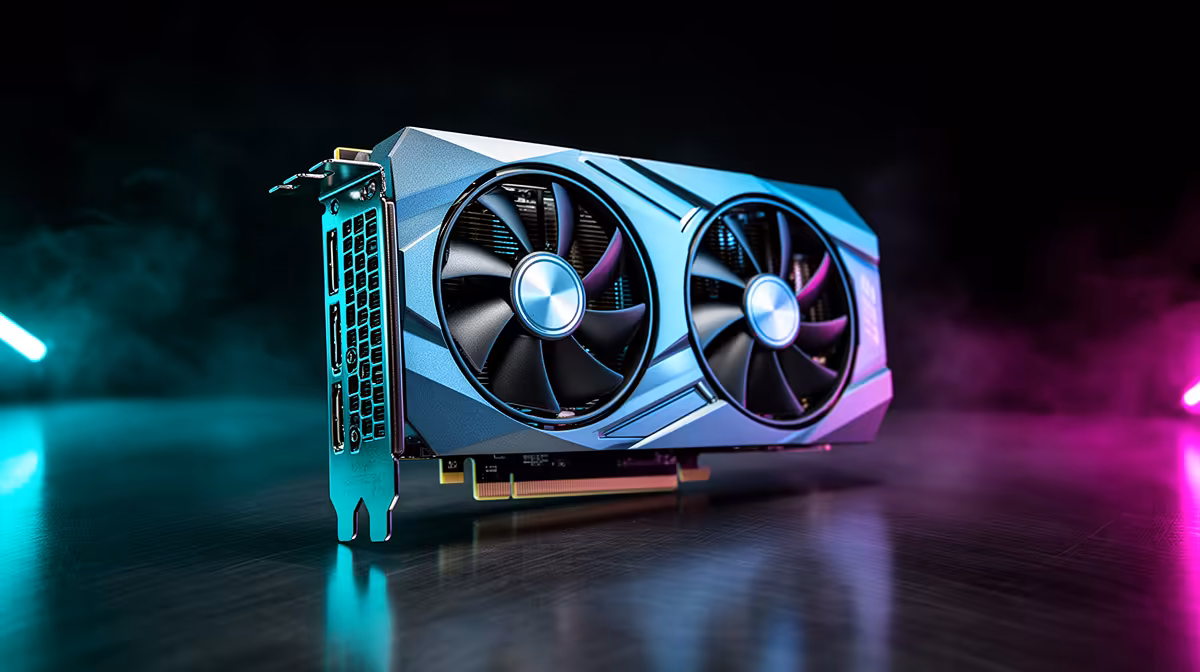 Your Guide to Affordable GPUs