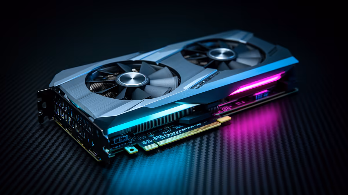 Affordable GPUs with Solid Drivers