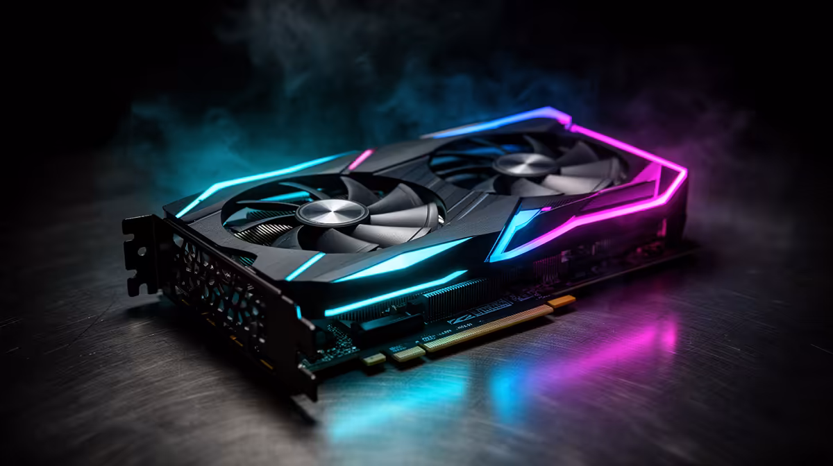 Top Value GPUs for SA Gamers