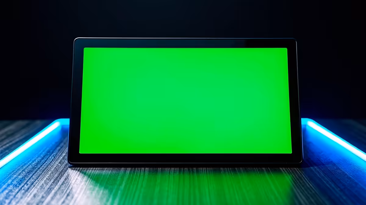 Pro Video Hacks on a Budget