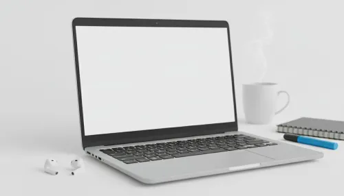Budget Laptop for University: Smart Guide for First-Year Students