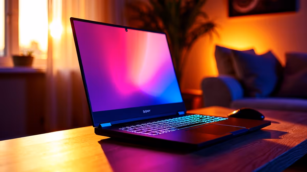 budget laptop Performance Drops After Update: SA Fix