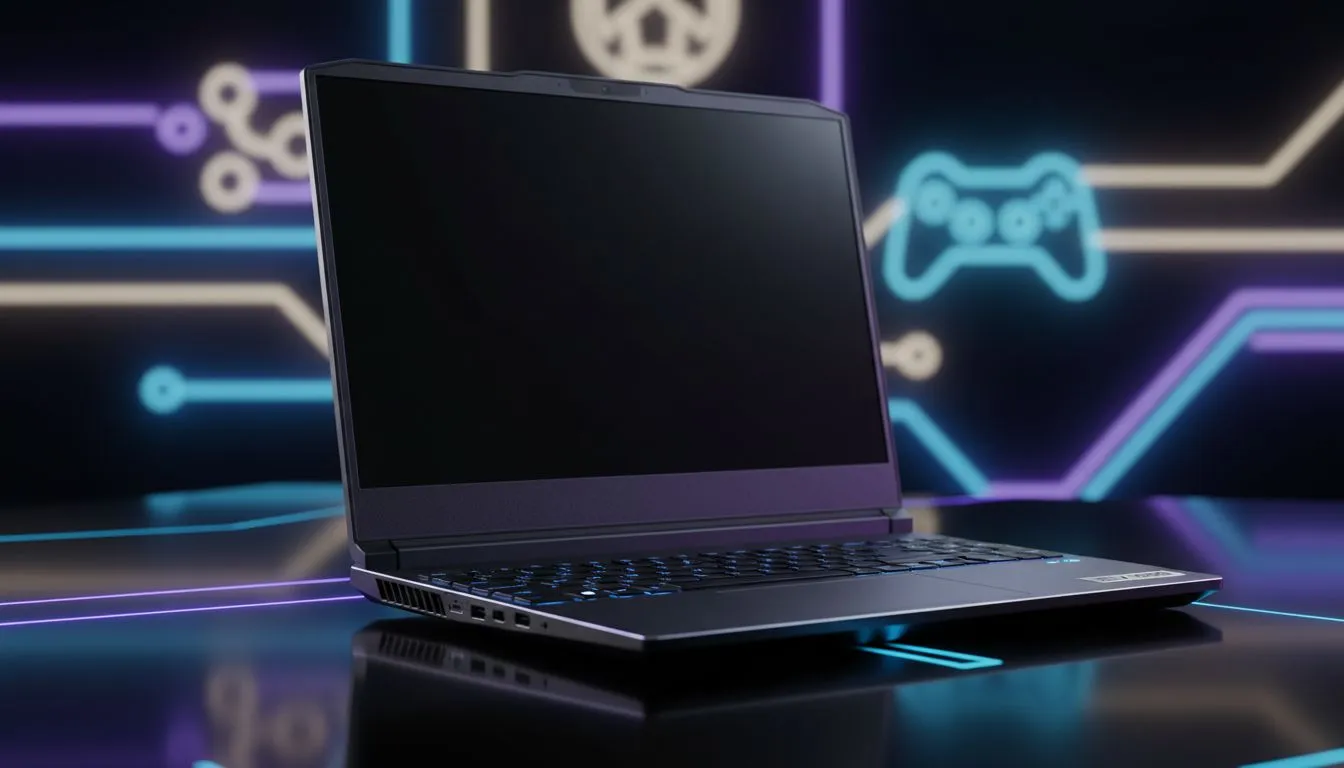 Can the RTX 5050 Run Diablo 4 Smoothly?