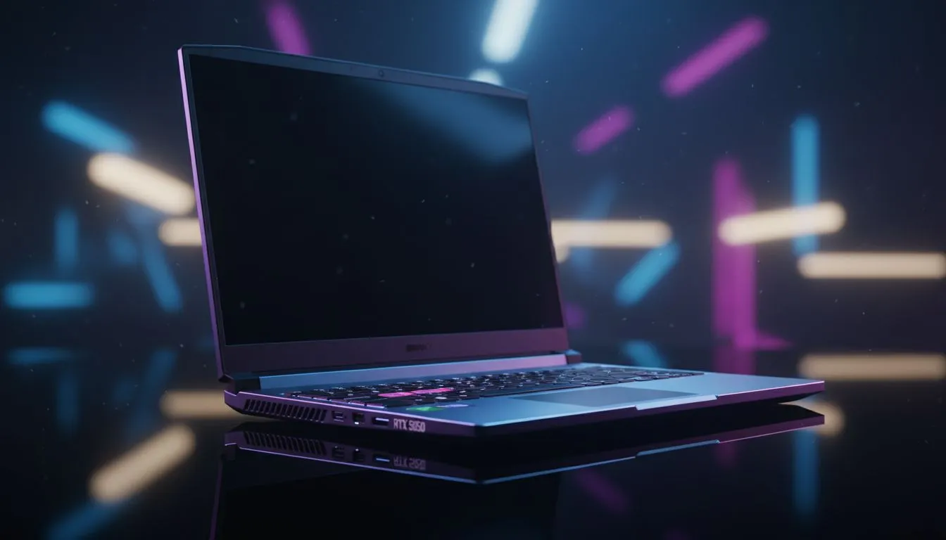 RTX 5050 LoL: FPS, settings, and results