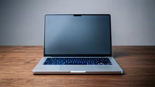 Budget Laptops for Music Production ZA: Pro Power, Low Price