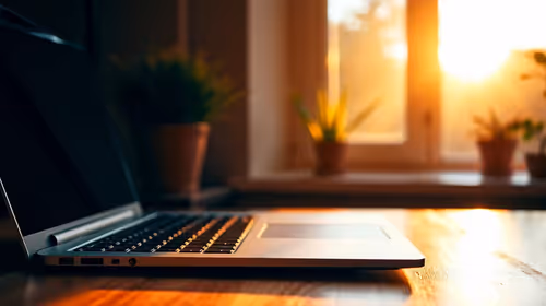 Budget Laptops for Programming South Africa: Pro Features