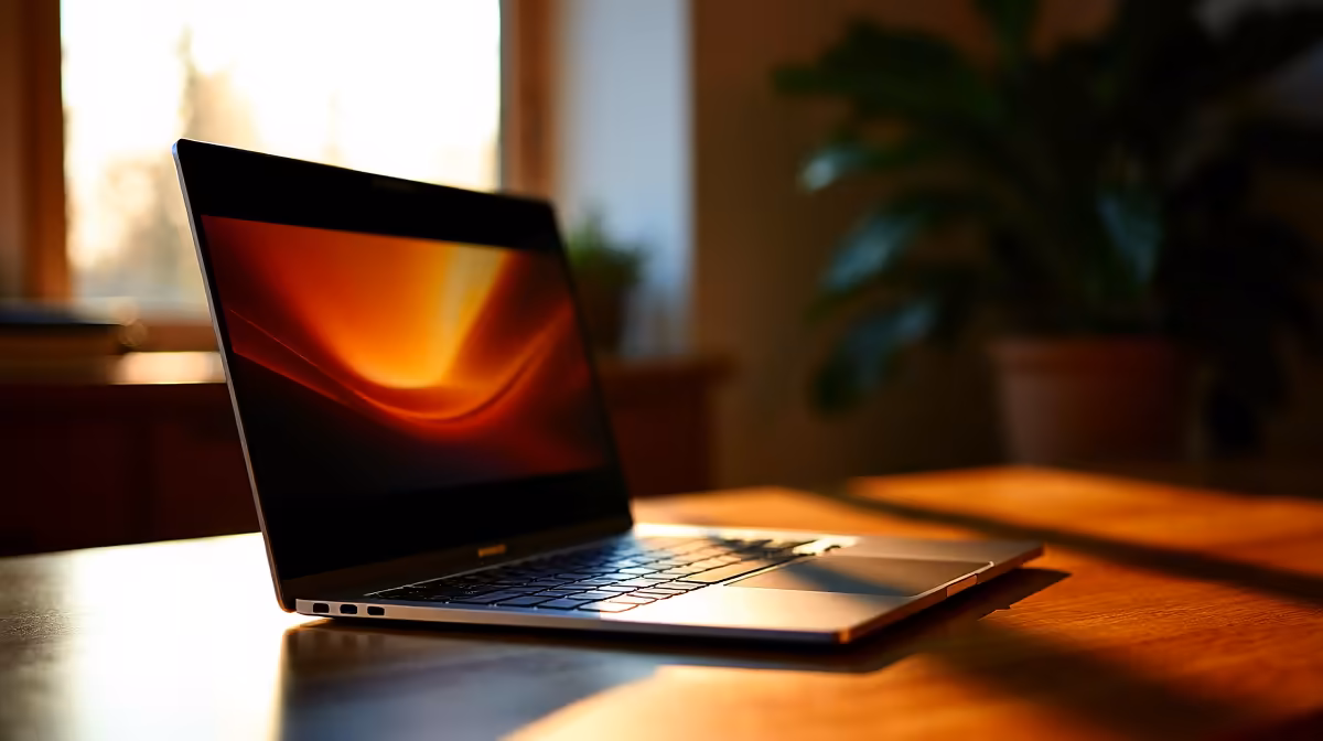 Affordable Editing Power