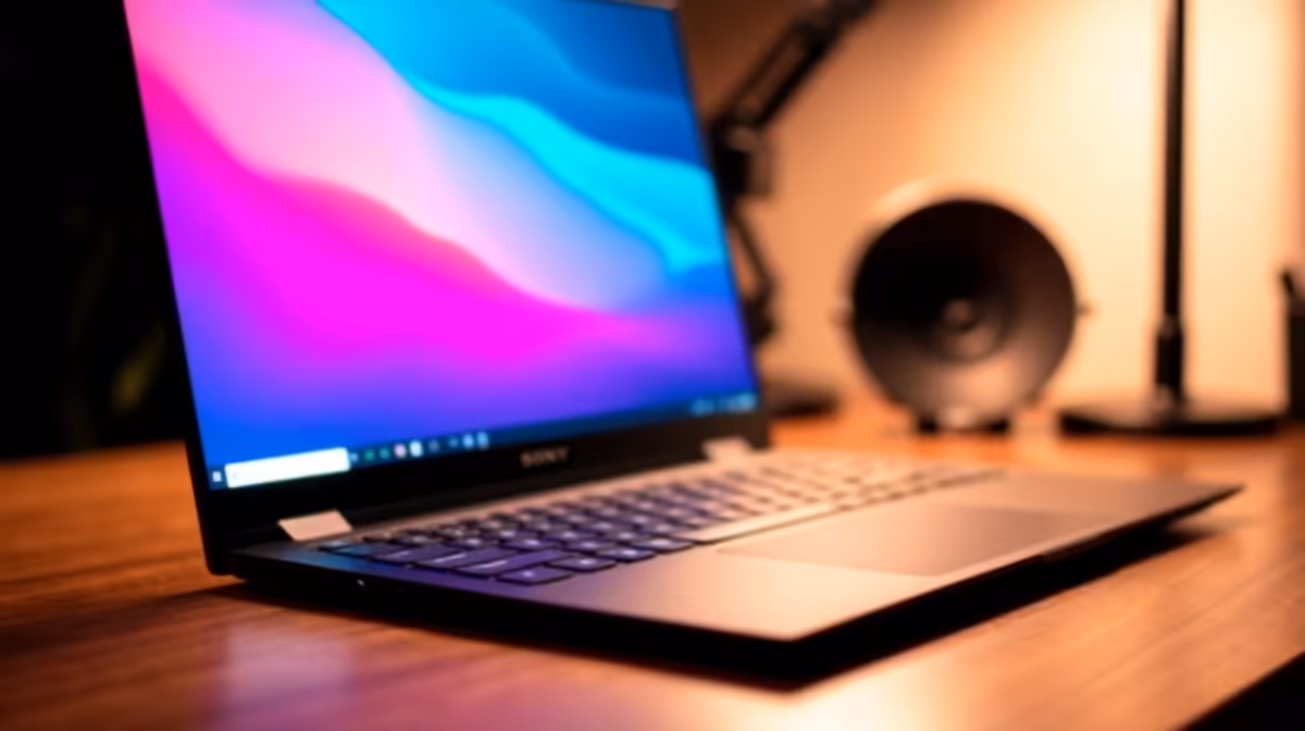 Fastest Laptops for Your Budget