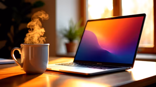 Budget Laptops Under R7000: Top 2025 Trends in SA