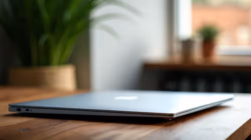 Budget Laptops Under R7000 โ Top Picks in South Africa