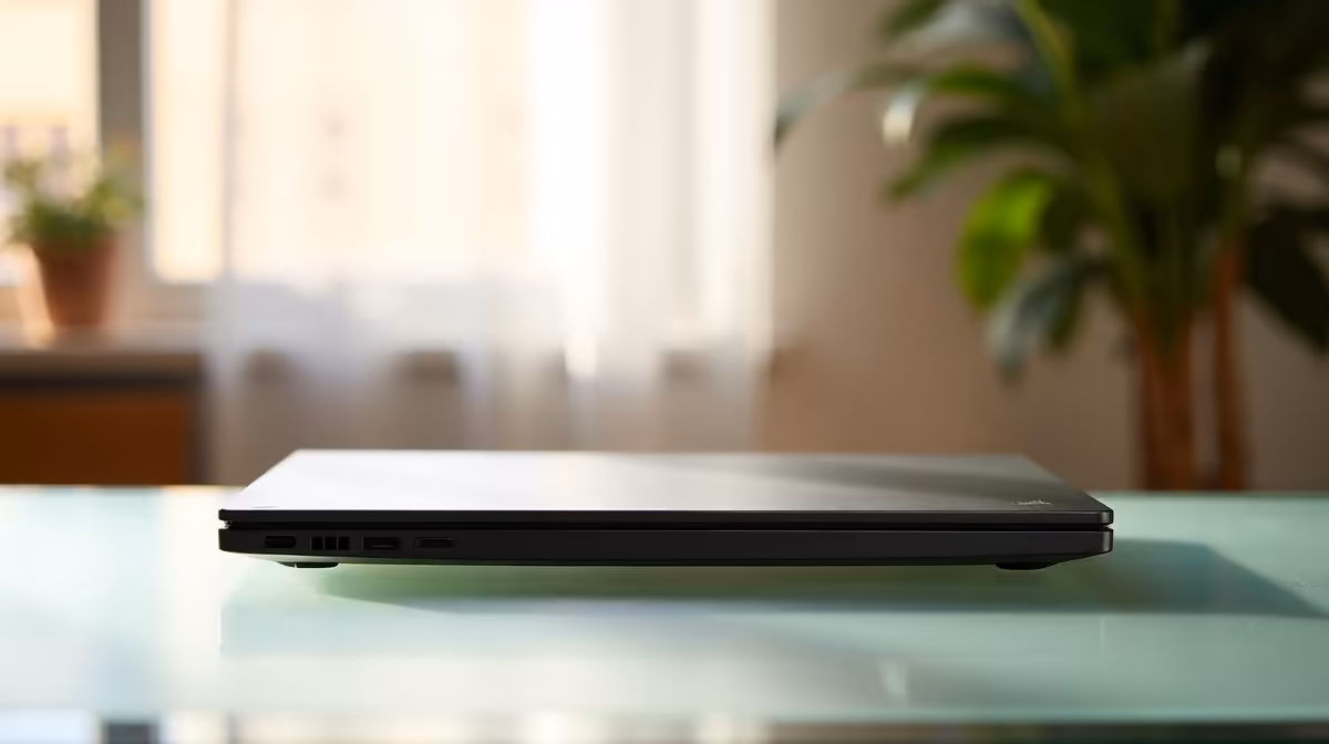 Your Guide to Lenovo Ideapad Prices